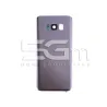 Samsung SM-G955F S8+ Rückabdeckung Violett + Kameralinse | 5G-M