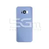Rear Cover Blue + Lens Camera Samsung SM-G955F S8+ No Logo | Loja Online 5G-M