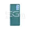 Retro Cover Blu + Vetrino Camera Samsung SM-G980 S20 No Logo | Store Online 5G-M
