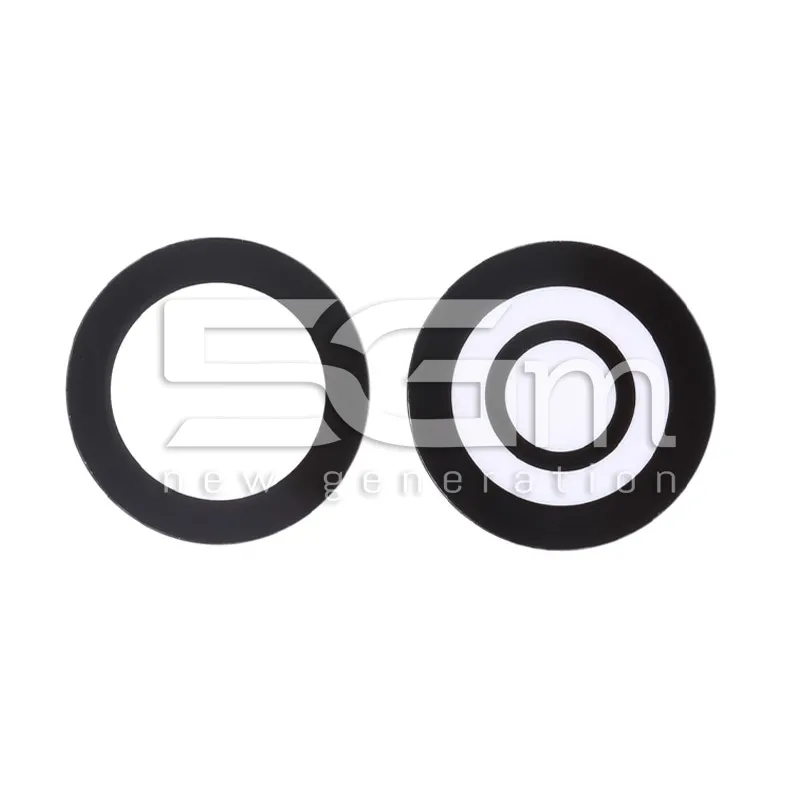 Vetrino Fotocamera Posteriore OPPO Reno8 Pro | Store Online 5G-M