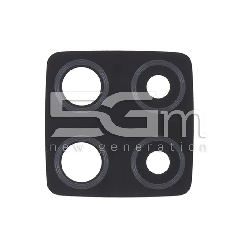 Vetrino Camera Posteriore OPPO A73 5G | Store Online 5G-M
