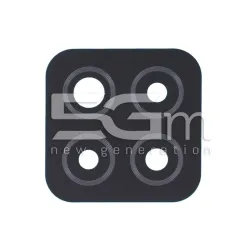 Vetrino Camera Posteriore OPPO A72 5G | Store Online 5G-M