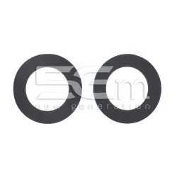 Vetrino Camera Posteriore OPPO Reno8 5G | Store Online 5G-M