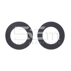 Rear Camera Lens OPPO Reno8 5G