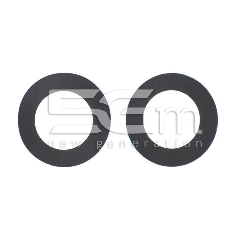 Rückkameraglas OPPO Reno8 5G | Online-Shop 5G-M