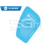 Sunshine SS-040 Strumento Apertura Antistatico | ESD Safe | 5G-M