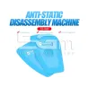Sunshine SS-040 Antisztatikus Nyitószerszám | ESD Safe | 5G-M