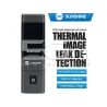 Sunshine AD15 Camera Termica 3ª Gen | Diagnostica PCB | 5G-M