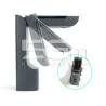 Sunshine AD15 Camera Termica 3ª Gen | Diagnostica PCB | 5G-M