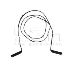 Guarnizione Frame LCD MacBook Pro Retina 13 A1706 | Store Online 5G-M
