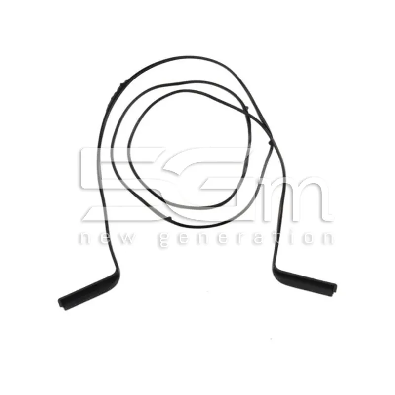 Guarnizione Frame LCD MacBook Pro Retina 13 A1706 | Store Online 5G-M