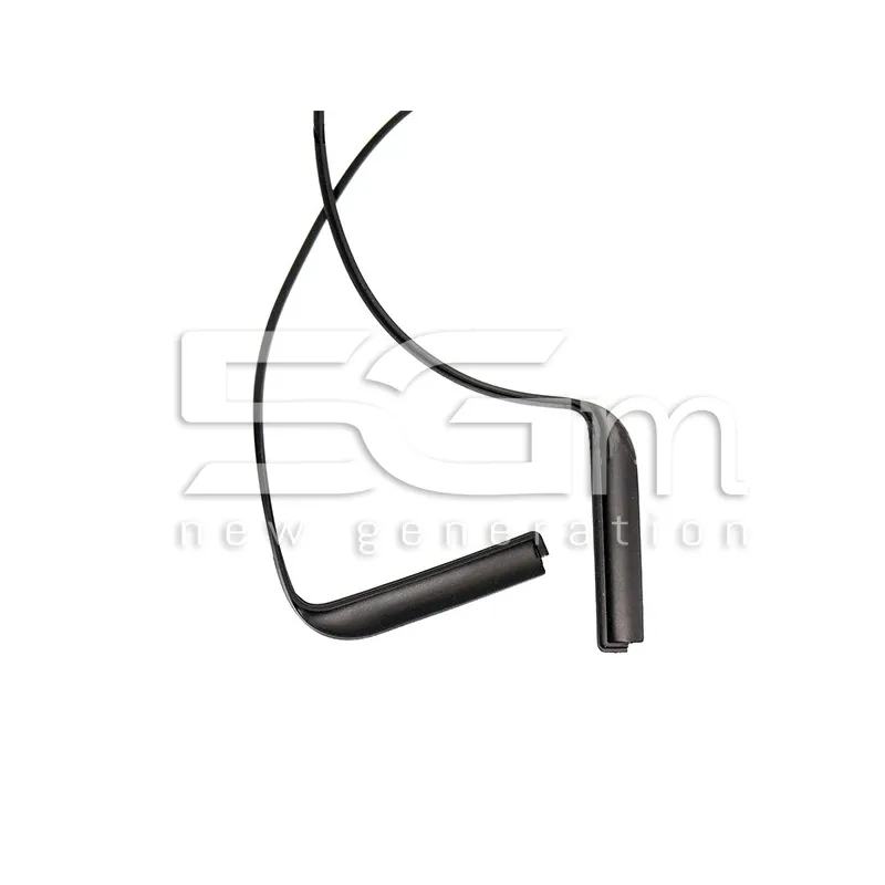 Dichtung LCD-Rahmen MacBook Pro Touch 15 A1707 - A1466 | 5G-M