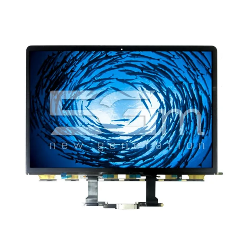Display MacBook Pro Retina 13 (A2338) | Store Online 5G-M