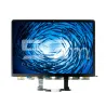 Ecran MacBook Pro Retina 13 (A2338) | Magazin Online 5G-M