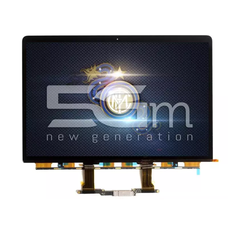 Display MacBook Pro Retina 13 (A1706)