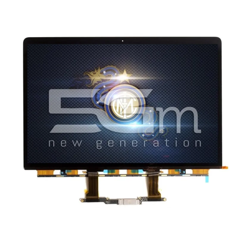 Écran MacBook Pro Retina 13 (A1706) | Boutique en ligne 5G-M
