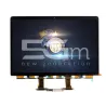 Ecran MacBook Pro Retina 13 (A1706) | Magazin Online 5G-M