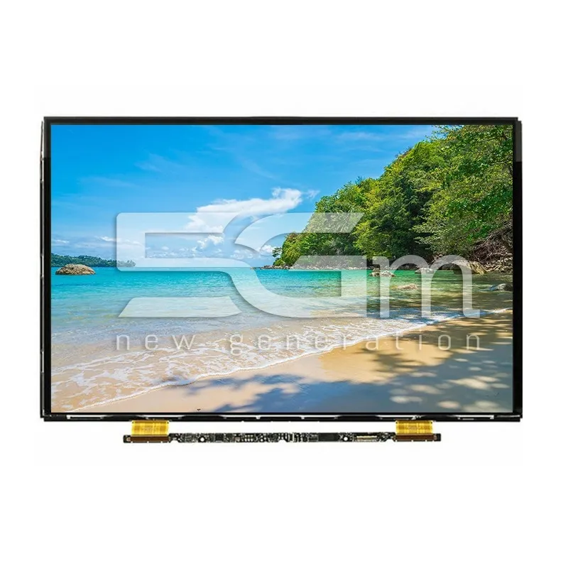 Display MacBook Air 13 (A1466) | Store Online 5G-M