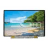 Display MacBook Air 13 (A1466) | Store Online 5G-M