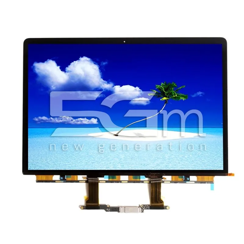 Écran MacBook Air Retina 13 (A2337) | Boutique 5G-M