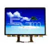 Display MacBook Air Retina 13 (A2337)
