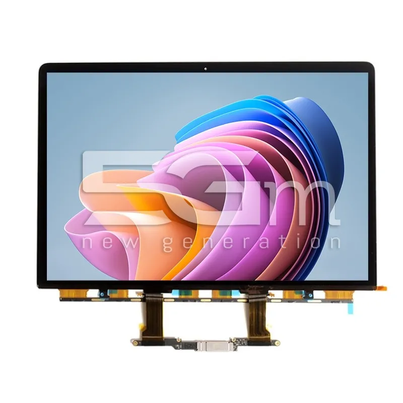 Display MacBook Air 13 (A2179) | Store Online 5G-M