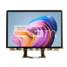Display MacBook Air 13 (A2179) | Store Online 5G-M