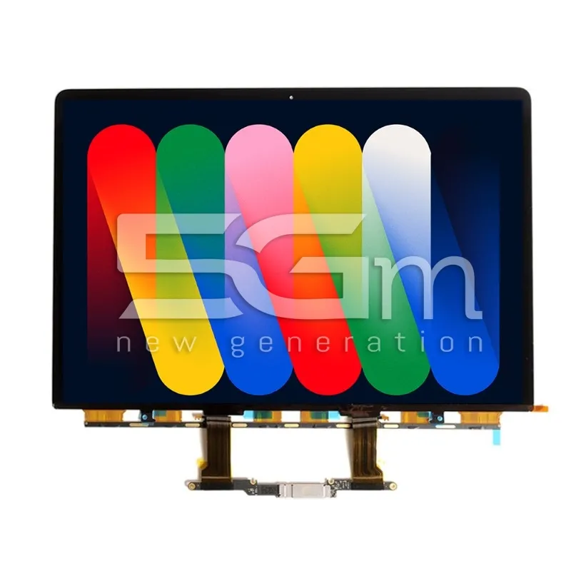 Kijelző MacBook Pro Retina 13 (A1932) | 5G-M Webáruház