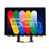 Display MacBook Pro Retina 13 (A1932) | Store Online 5G-M