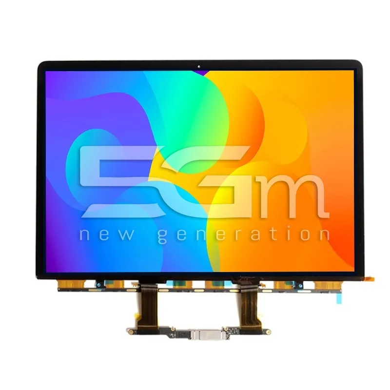 Display MacBook Pro Retina 13 (A2251) | Store Online 5G-M