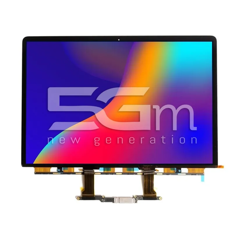 Écran MacBook Pro Retina 13 (A2289) | 5G-M