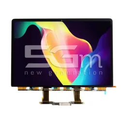 Display MacBook Pro Retina 13 (A2159)