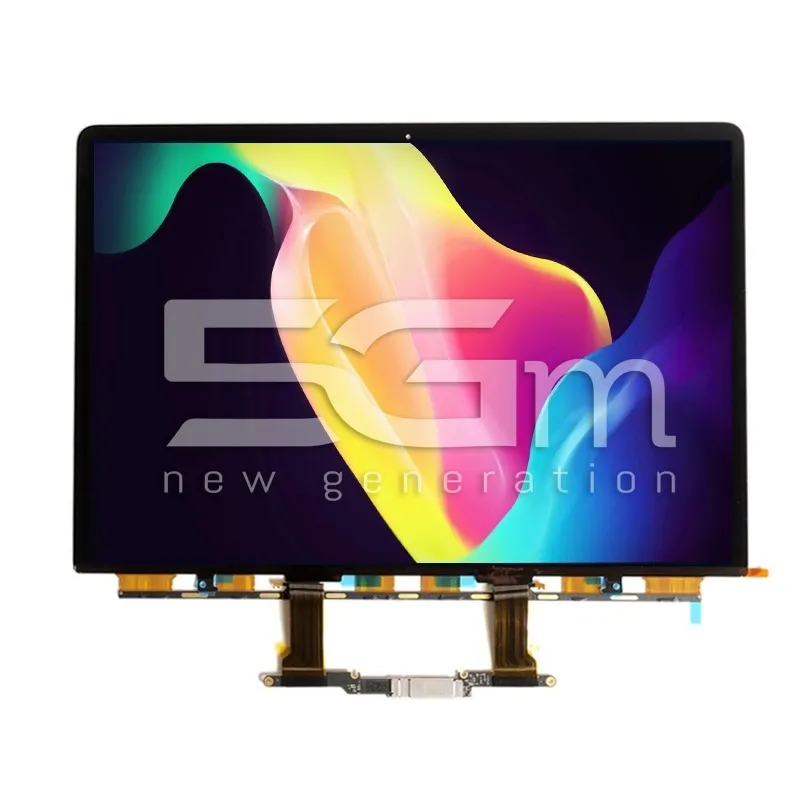 Display MacBook Pro Retina 13 (A2159) | Store Online 5G-M