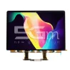 MacBook Pro Retina 13 (A2159) Kijelző | 5G-M Online Áruház