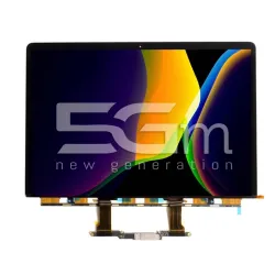 Display MacBook Pro Retina 13 (A1989) - MacBook Pro Retina 13 (A2159) | Store Online 5G-M