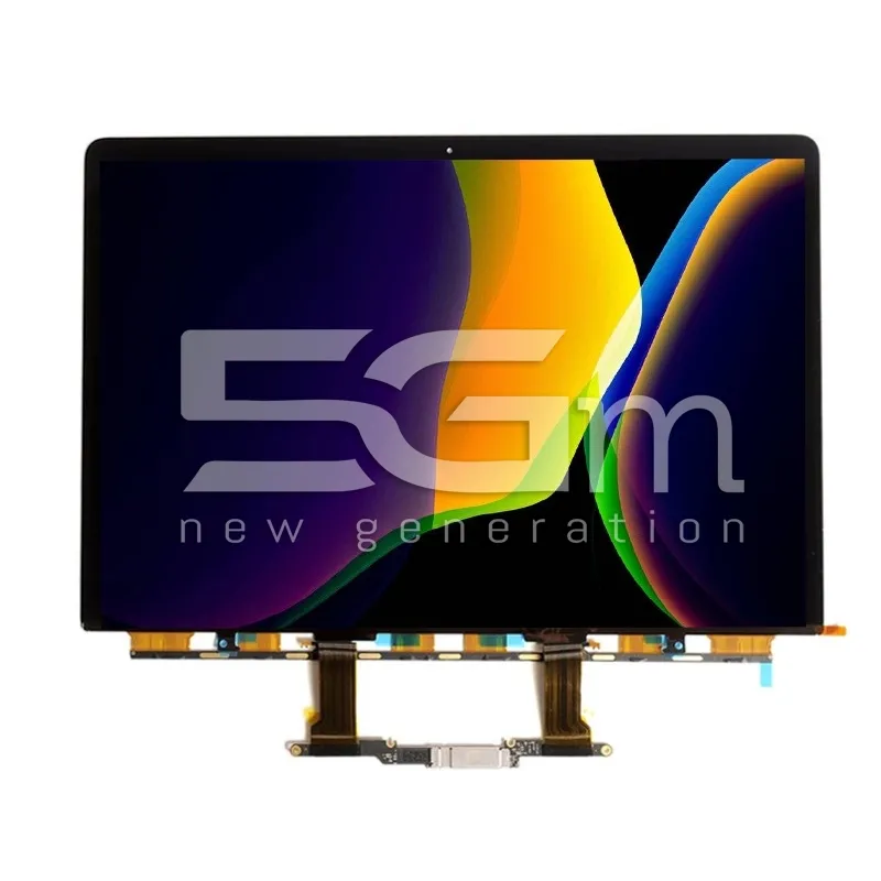 Display MacBook Pro Retina 13 (A1989) - MacBook Pro Retina 13 (A2159) | Store Online 5G-M