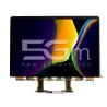 Display MacBook Pro Retina 13 (A1989) - MacBook Pro Retina 13 (A2159) | Store Online 5G-M