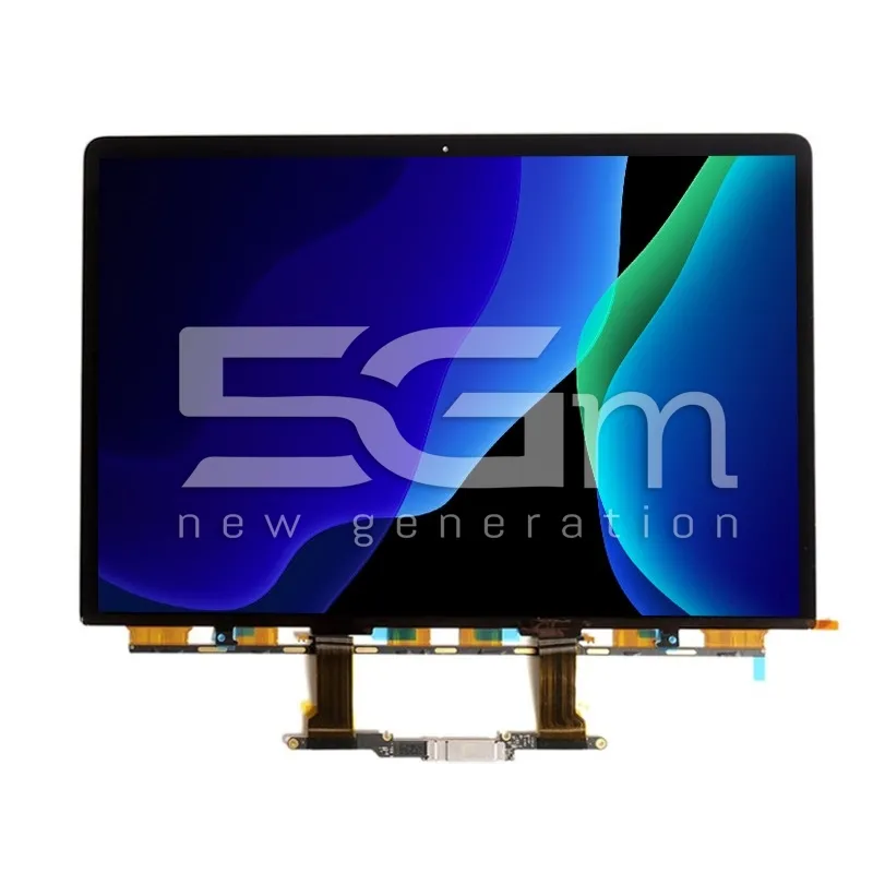 Display MacBook Pro Retina 13 (A1708) | Store Online 5G-M