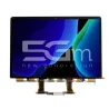 Display MacBook Pro Retina 13 (A1708) | Store Online 5G-M