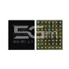 USB Tristar 1614A1 iPhone 12 Series - iPad 9A 10.2 A2602 | Store Online 5G-M