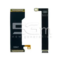 Coppia Flex Riparazione LCD / Camera Macbook Pro 13 -15 Retina | Store Online 5G-M