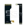Reparatie Flexkabel Paar LCD / Camera Macbook Pro 13 -15 Retina | 5G-M