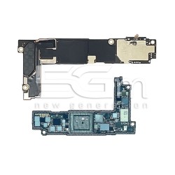 Board iPhone 12 Mini For SWAP