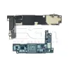 Platine iPhone 12 Mini für SWAP EU Version | 5G-M Online Shop