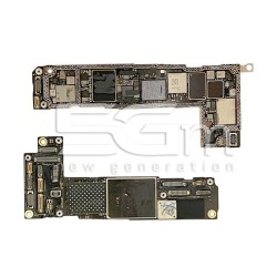 Board iPhone 12 Pro For SWAP