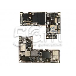 Board iPhone 12 Pro Max per...