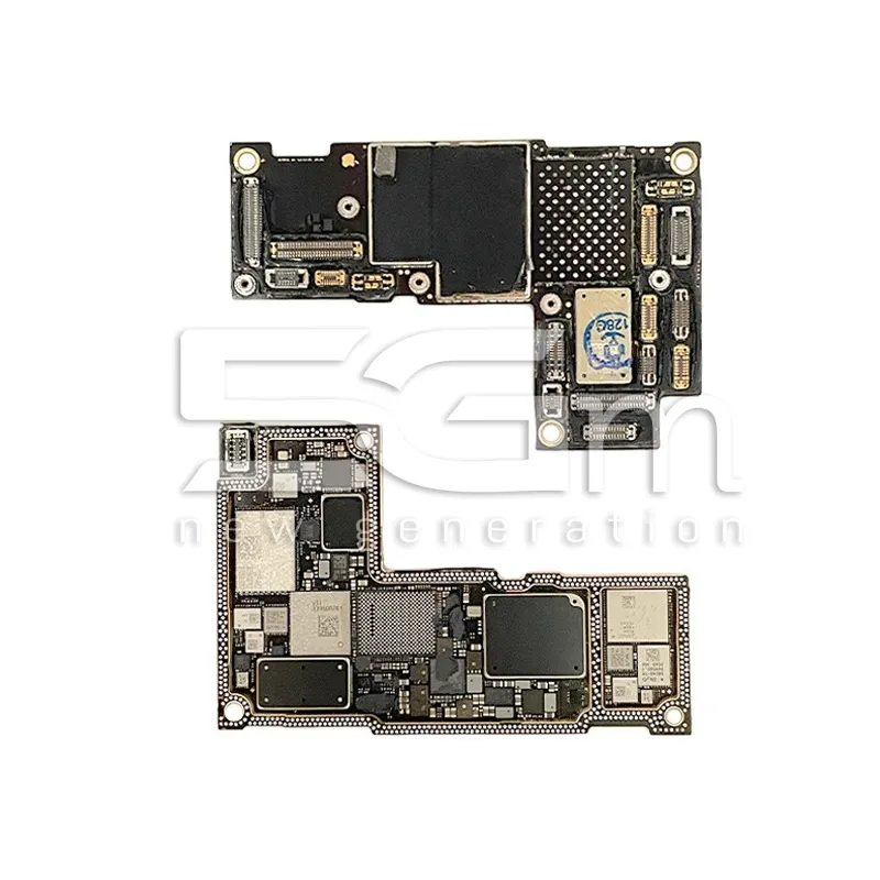 Board iPhone 13 Mini Per SWAP US Version | Store Online 5G-M