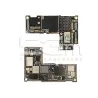 Board iPhone 13 Mini Per SWAP US Version | Store Online 5G-M