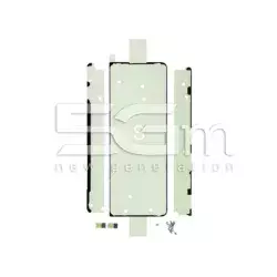 Kit A - Tape Samsung SM-F926 Fold3 5G Ori