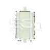 Kit A - Adesivo Samsung SM-F926 Fold3 5G Ori | Store Online 5G-M